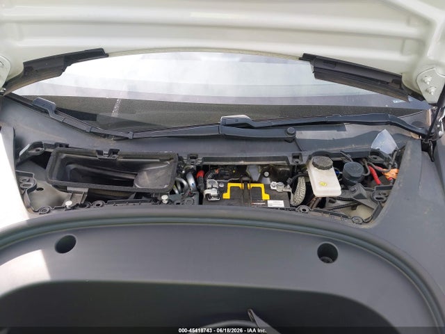 Aukcja sprzedaży 2021 Tesla Model 3 Long Range, vin: 5YJ3E1EB1MF035443, numer aukcji: 45418743