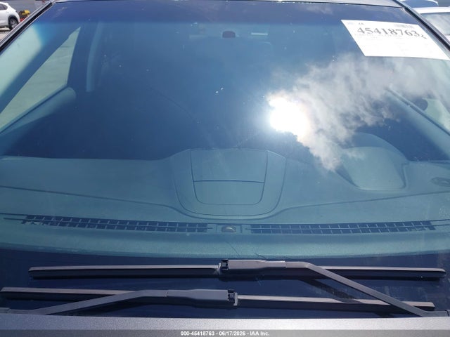 Ford EDGE SE 2018 2FMPK3G96JBC10029 Image 6