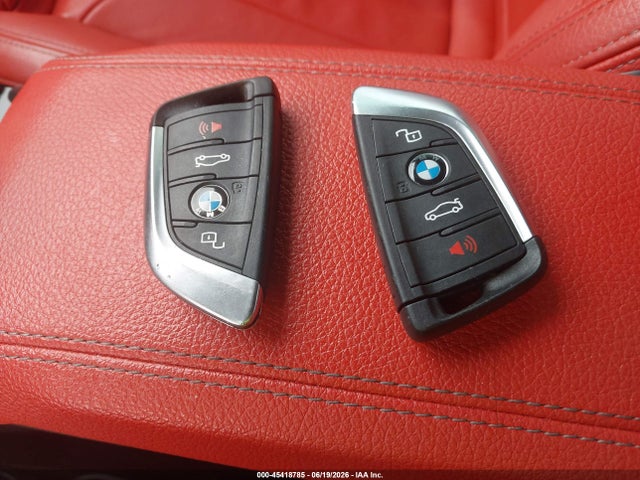 Продажа на аукционе авто 2023 Bmw 228 Gran Coupe I Sdrive, vin: WBA53AK08P7M47612, номер лота: 45418785