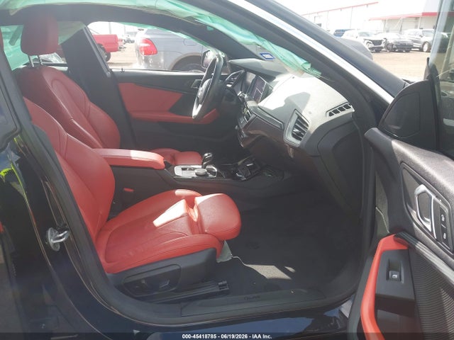 Продажа на аукционе авто 2023 Bmw 228 Gran Coupe I Sdrive, vin: WBA53AK08P7M47612, номер лота: 45418785