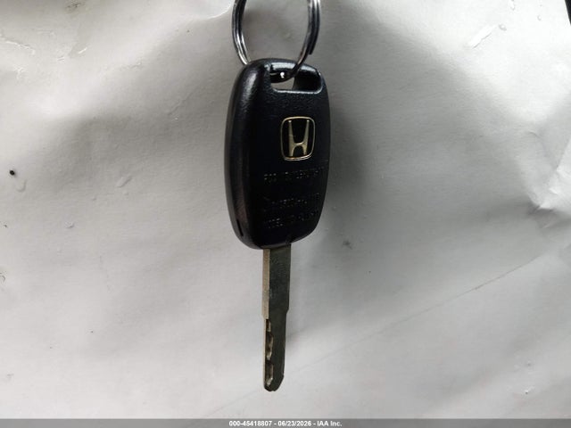 Продаж на аукціоні авто 2011 Honda Cr-v Lx, vin: 5J6RE4H35BL121634, номер лоту: 45418807
