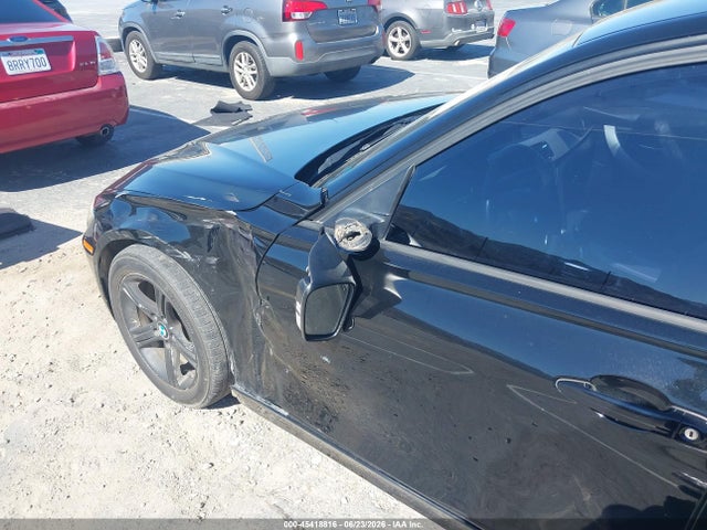 Продаж на аукціоні авто 2015 Bmw 320i, vin: WBA3B1C57FK136141, номер лоту: 45418816