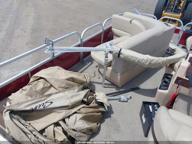 Suntracker 7j513tl15kb002824 2019 BUJ42131L819 Image 12