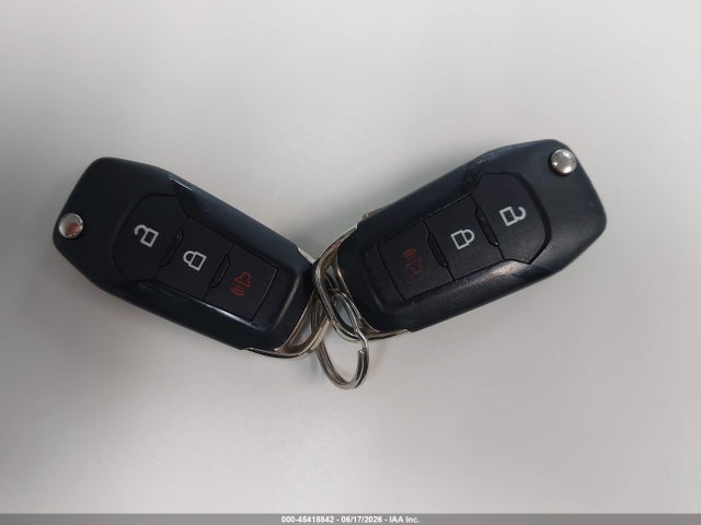 Aukcja sprzedaży 2018 Ford Explorer, vin: 1FM5K8B8XJGC45359, numer aukcji: 45418842
