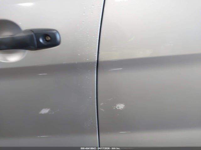 1FM5K8B8XJGC45359 Ford Explorer