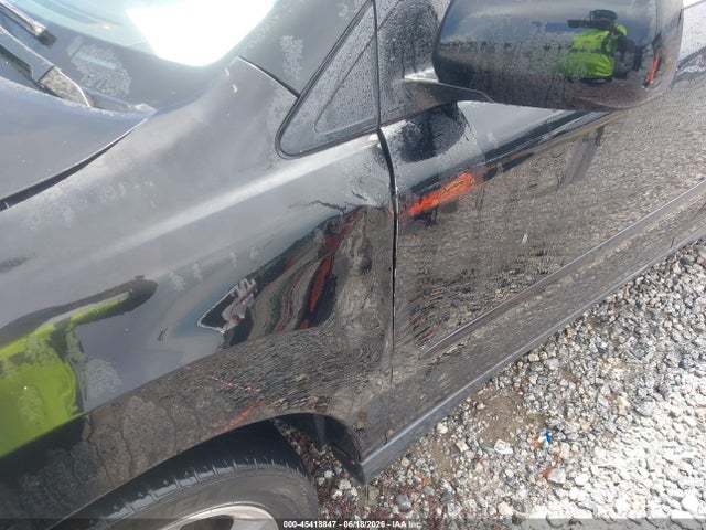 2004 Lexus Rx 330 მანქანა იყიდება აუქციონზე, vin: 2T2GA31U24C016867, აუქციონის ნომერი: 45418847