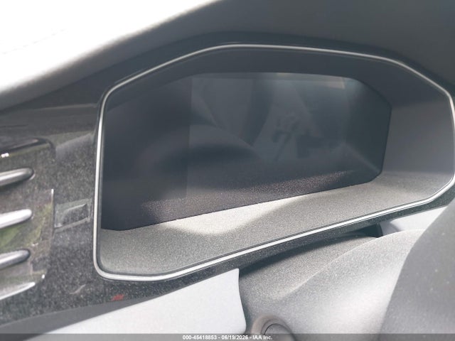 45418853 :رقم المزاد ، 3VW7X7BU5SM064311 vin ، 2025 Volkswagen Jetta 1.5t Se مزاد بيع