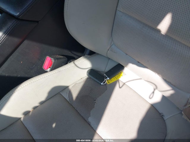 45418856 :رقم المزاد ، JM1GJ1V53G1402816 vin ، 2016 Mazda Mazda6 I Touring مزاد بيع