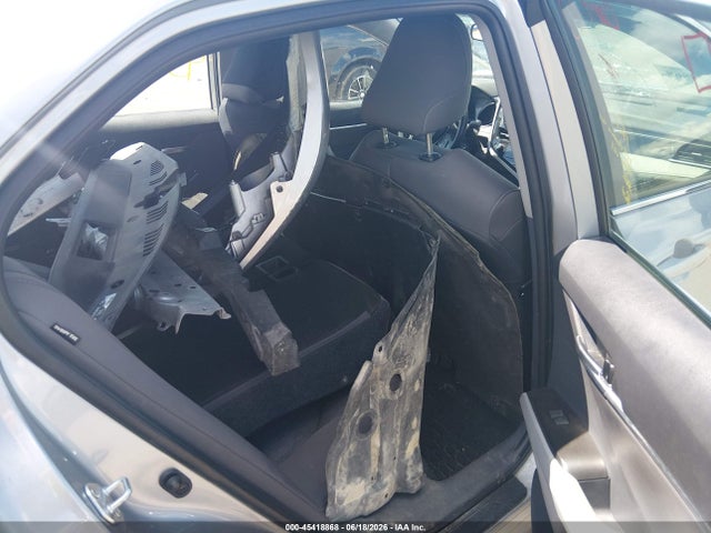 Продаж на аукціоні авто 2023 Toyota Camry Le, vin: 4T1C11AK7PU135944, номер лоту: 45418868