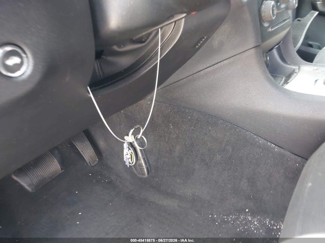 45418875 :رقم المزاد ، 2C3CDXBG1CH270394 vin ، 2012 Dodge Charger Se مزاد بيع