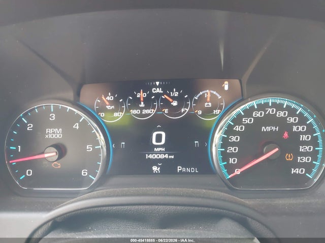 Продаж на аукціоні авто 2018 Gmc Yukon Xl Denali, vin: 1GKS2HKJ7JR160420, номер лоту: 45418885