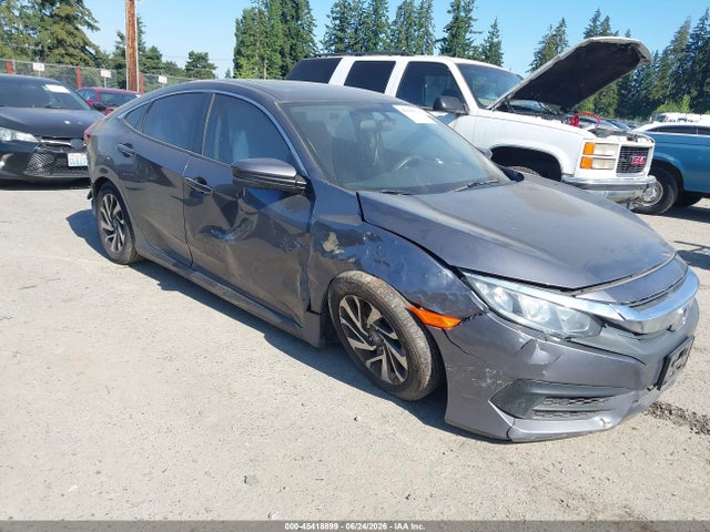 2018 2HGFC2F76JH501281 main image