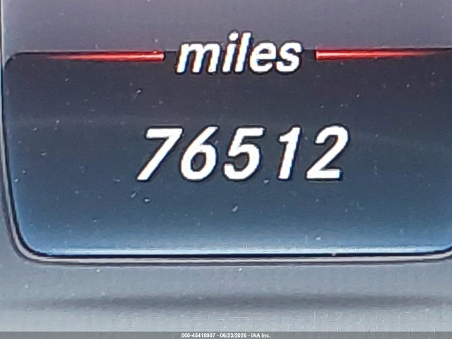 45418907 :رقم المزاد ، WDDXJ8FB4FA001048 vin ، 2015 Mercedes-benz S 550 4matic مزاد بيع