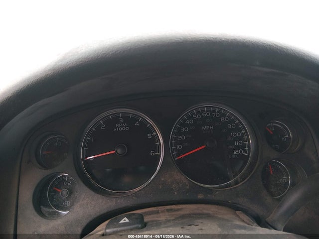 Aukcja sprzedaży 2011 Gmc Sierra 1500 Denali, vin: 3GTP2XE28BG119697, numer aukcji: 45418914