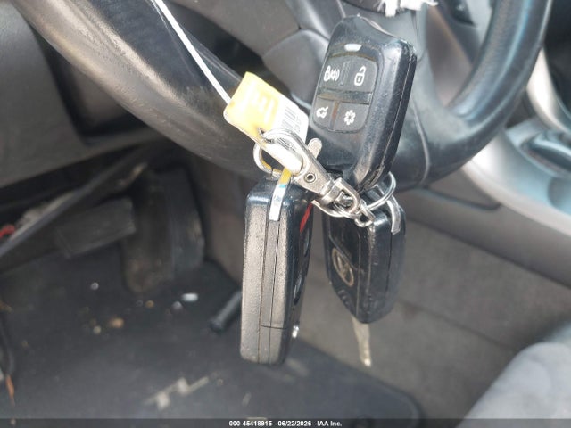 45418915 :رقم المزاد ، 19UUA8F24DA007668 vin ، 2013 Acura Tl 3.5 مزاد بيع