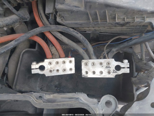 45418915 :رقم المزاد ، 19UUA8F24DA007668 vin ، 2013 Acura Tl 3.5 مزاد بيع