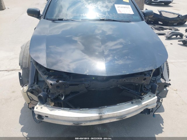 45418915 :رقم المزاد ، 19UUA8F24DA007668 vin ، 2013 Acura Tl 3.5 مزاد بيع