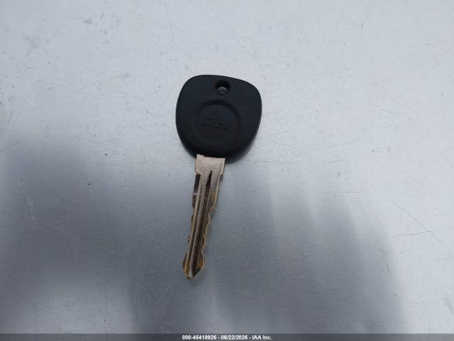 2G1WB5E32G1184594 Chevrolet Impala Limited Lt