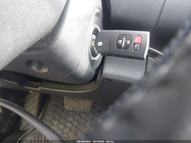 Aukcja sprzedaży 2012 Mazda Mazda6 I Touring Plus, vin: 1YVHZ8EH9C5M12683, numer aukcji: 45418941
