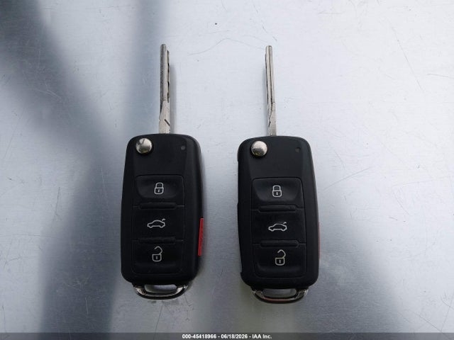 3VWLA7AJ0FM328323 Volkswagen Jetta 2.0l Tdi S