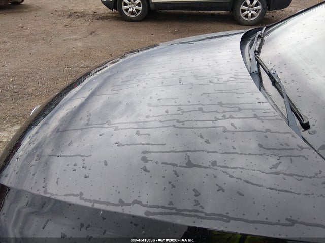 3VWLA7AJ0FM328323 Volkswagen Jetta 2.0l Tdi S