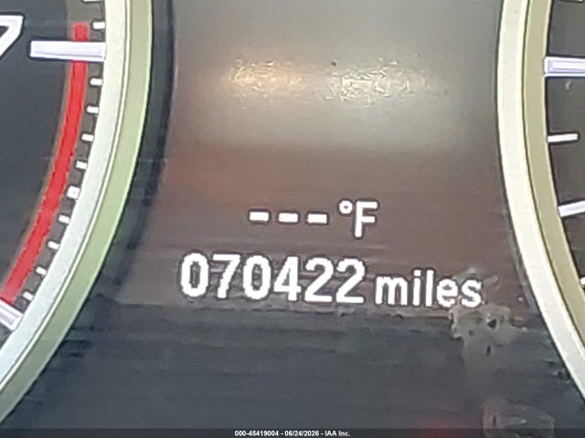 45419004 :رقم المزاد ، 19UDE2F76LA011698 vin ، 2020 Acura Ilx مزاد بيع