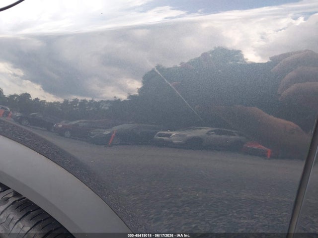 GMC Acadia Sle-1 2019 1GKKNRLS5KZ120259 Image 14