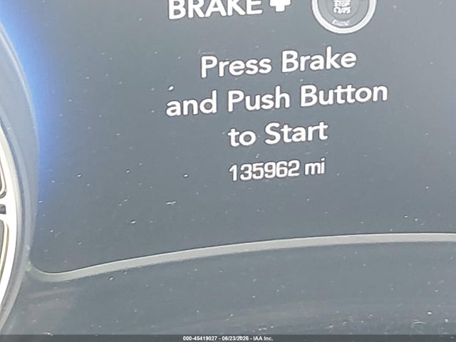 Продаж на аукціоні авто 2018 Chrysler 300 Limited, vin: 2C3CCAEG9JH193735, номер лоту: 45419027
