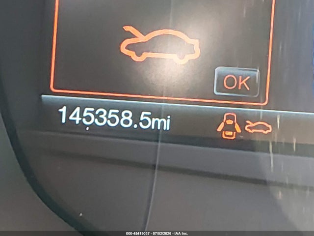 Продажа на аукционе авто 2018 Ford Fusion Se, vin: 3FA6P0HD5JR224532, номер лота: 45419037