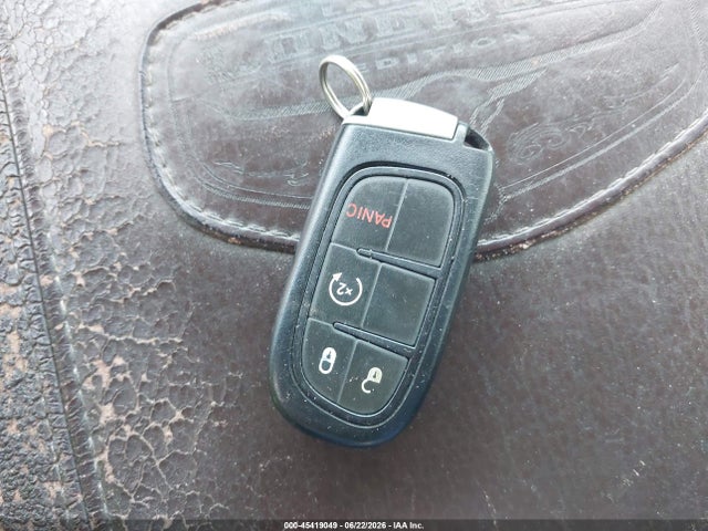 Продажа на аукционе авто 2014 Ram 3500 Longhorn, vin: 3C63RRNL7EG326737, номер лота: 45419049