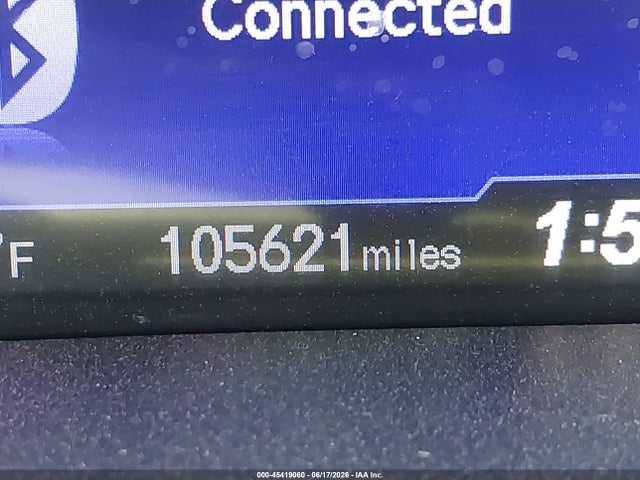 Honda CIVIC EX 2015 19XFB2F86FE247648 Image 16