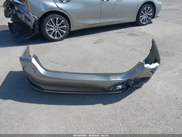 45419067 :رقم المزاد ، 58ADA1C15MU010082 vin ، 2021 Lexus Es 300h مزاد بيع