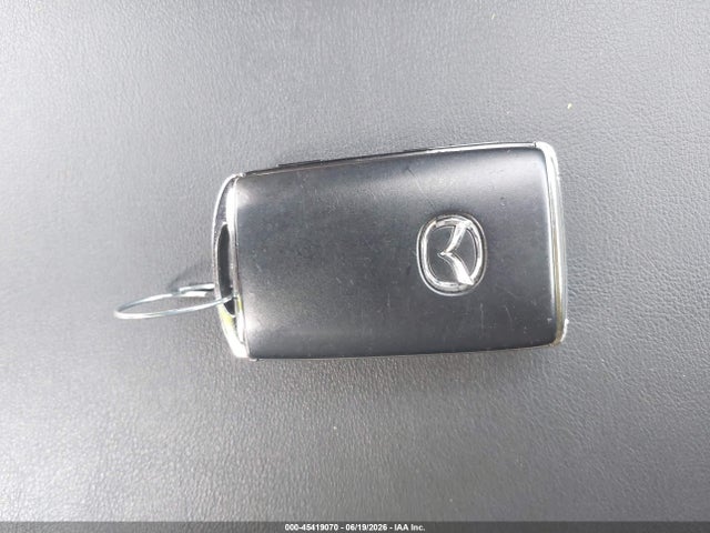 2023 Mazda Cx-30 2.5 S Preferred მანქანა იყიდება აუქციონზე, vin: 3MVDMBCM7PM549054, აუქციონის ნომერი: 45419070
