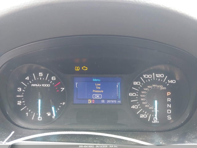 Aukcja sprzedaży 2013 Ford Edge Sel, vin: 2FMDK3JC9DBB41039, numer aukcji: 45419082