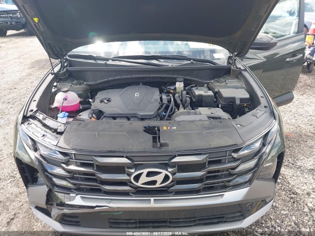 Aukcja sprzedaży 2026 Hyundai Tucson Sel, vin: 5NMJB3DE2TH622982, numer aukcji: 45419081