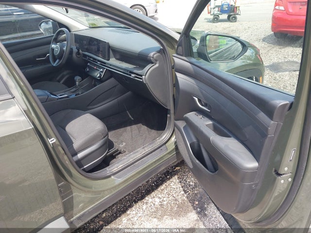Aukcja sprzedaży 2026 Hyundai Tucson Sel, vin: 5NMJB3DE2TH622982, numer aukcji: 45419081