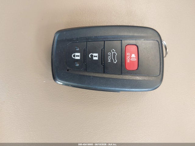 Toyota Rav4 Xle Premium 2020 JTMA1RFV3LD052289 Image 11