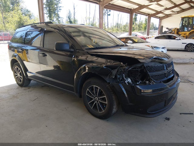 2018 3C4PDCAB5JT382616 главное изображение