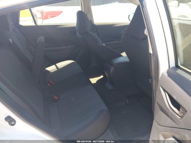 Aukcja sprzedaży 2025 Subaru Impreza Sport 5-door, vin: JF1GUAFC6S8265526, numer aukcji: 45419109