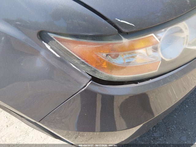 Aukcja sprzedaży 2016 Honda Odyssey Se, vin: 5FNRL5H32GB117858, numer aukcji: 45419127