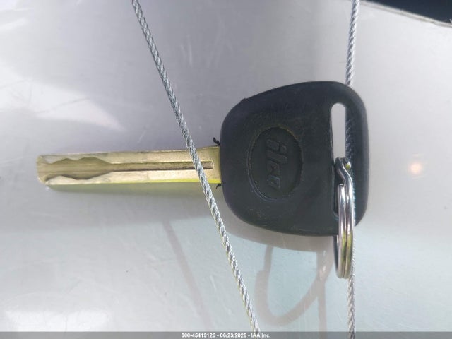 KIA Soul 2016 KNDJN2A2XG7252521 Image 11
