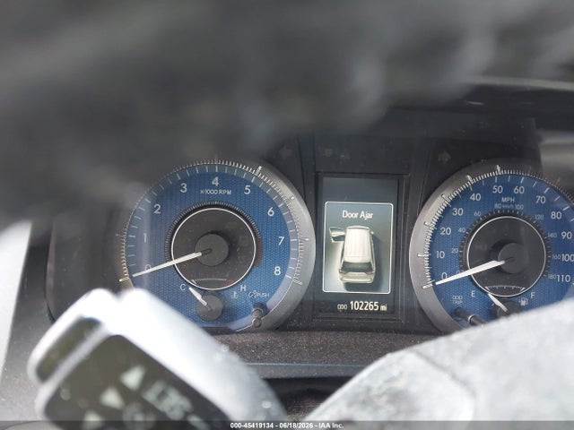 45419134 :رقم المزاد ، 5TDYZ3DC4HS839480 vin ، 2017 Toyota Sienna Xle 8 Passenger مزاد بيع