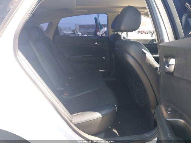 Продажа на аукционе авто 2019 Kia Optima S, vin: 5XXGT4L39KG361991, номер лота: 45419135