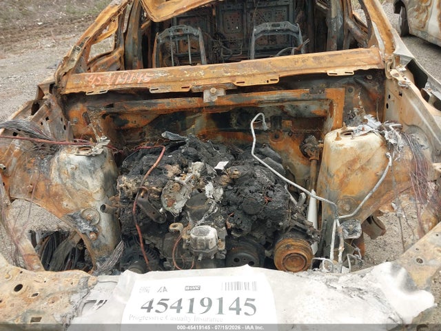 1C4RJFAG2LC138404 Jeep Grand Cherokee Altitude 4x4