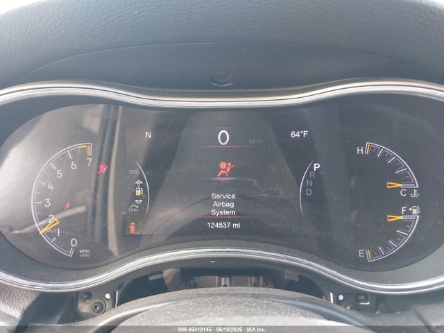 1C4RJFAG2LC138404 Jeep Grand Cherokee Altitude 4x4