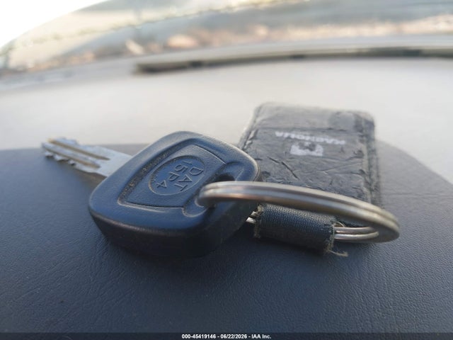 Продаж на аукціоні авто 2000 Infiniti Q45 Anniversary Edition/touring, vin: JNKBY31A9YM302786, номер лоту: 45419146