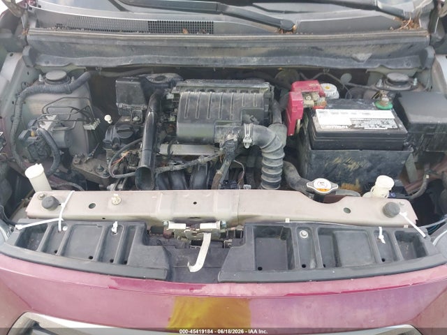 Auction sale of the 2019 Mitsubishi Mirage G4 Es, vin: ML32F3FJ7KHF15239, lot number: 45419184