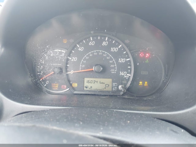 Auction sale of the 2019 Mitsubishi Mirage G4 Es, vin: ML32F3FJ7KHF15239, lot number: 45419184