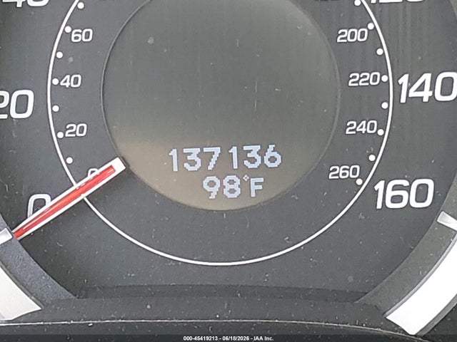 Продажа на аукционе авто 2011 Acura Tsx 2.4, vin: JH4CU2F66BC018561, номер лота: 45419213