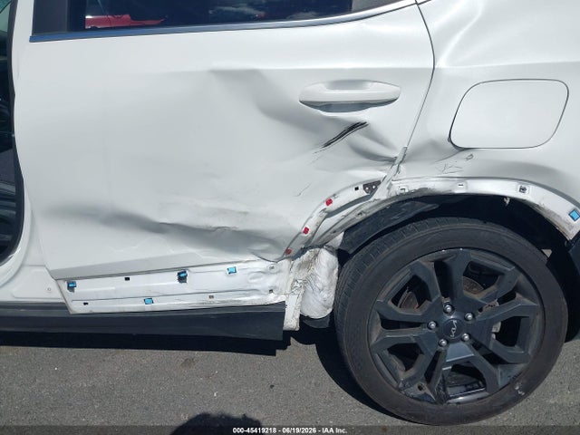 Aukcja sprzedaży 2024 Kia Seltos X-line, vin: KNDEUCA74R7587377, numer aukcji: 45419218